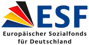 esf-neu-removebg-preview