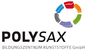 logo-polysax-removebg-preview