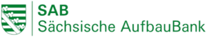 saechsische-aufbaubank-logo-11722-removebg-preview