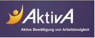 aktiva logo