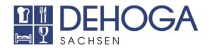 Logo-Sachsen_Logo_DEHOGA-1