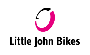 logo-little-john-bikes-hochformat