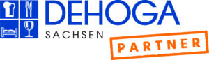dehoga-sachsen-logo